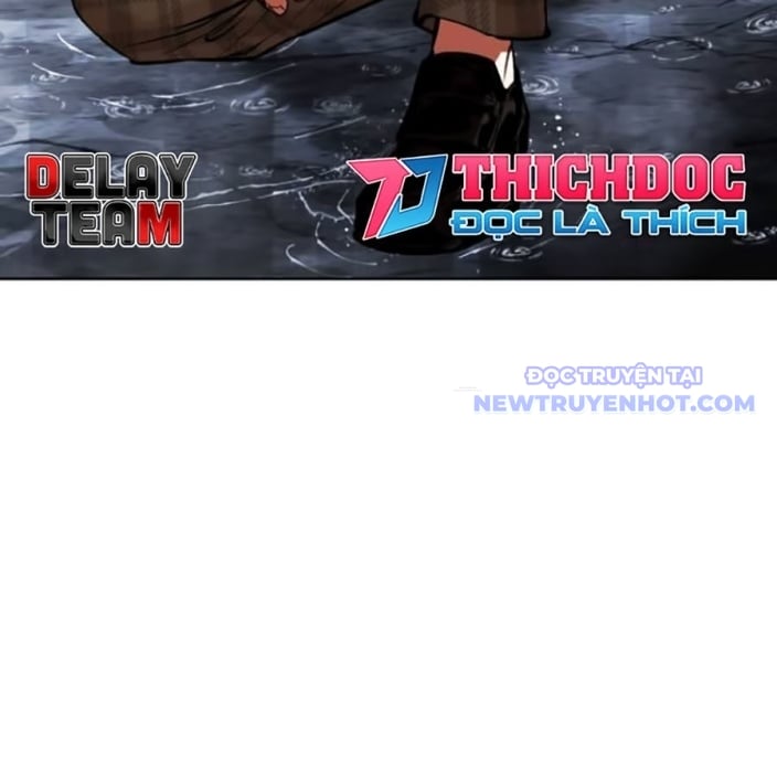 Chapter 543 - Trang 140