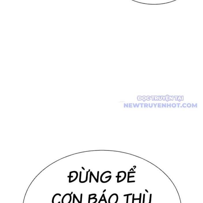 Chapter 543 - Trang 15