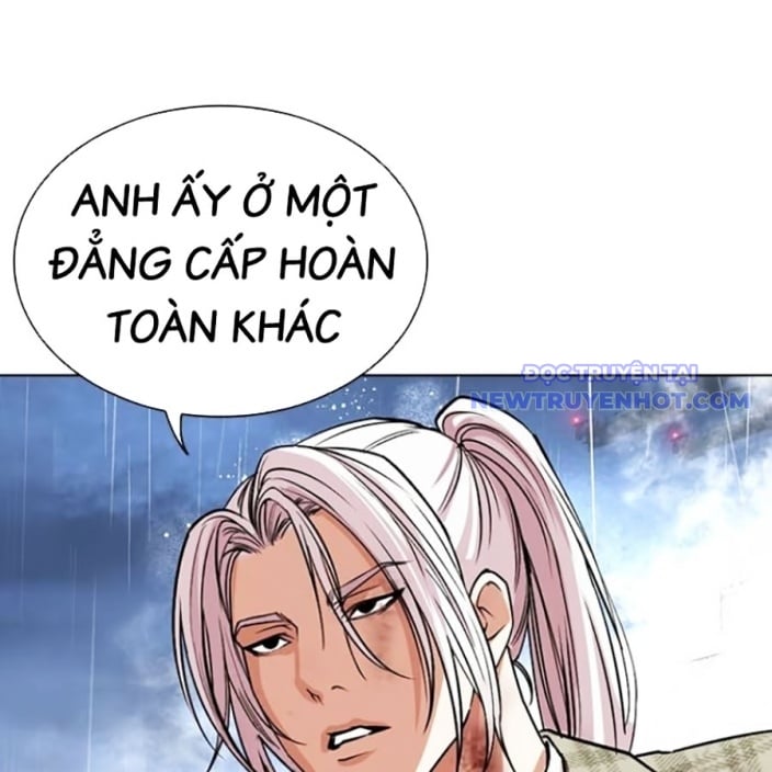 Chapter 543 - Trang 141