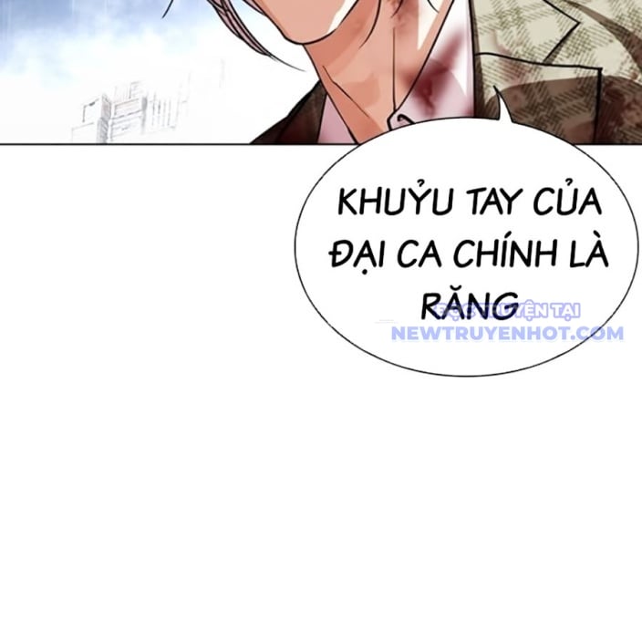 Chapter 543 - Trang 142