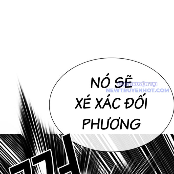 Chapter 543 - Trang 143