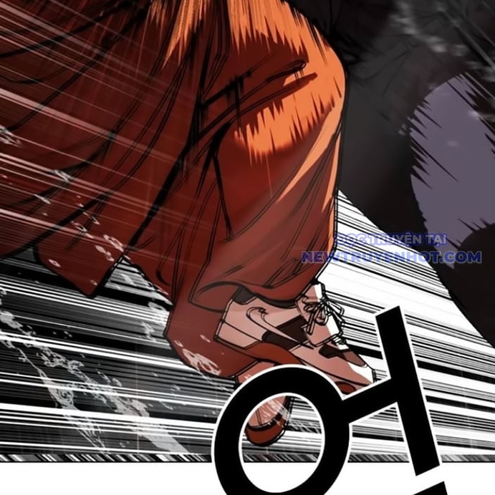 Chapter 543 - Trang 145