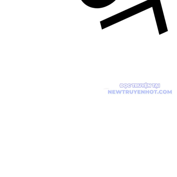 Chapter 543 - Trang 146