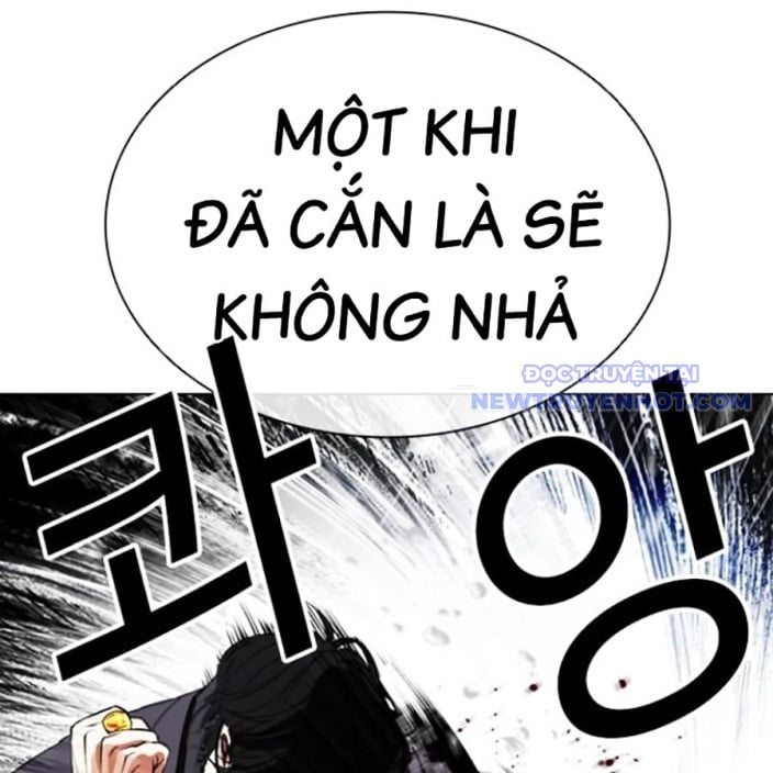Chapter 543 - Trang 147