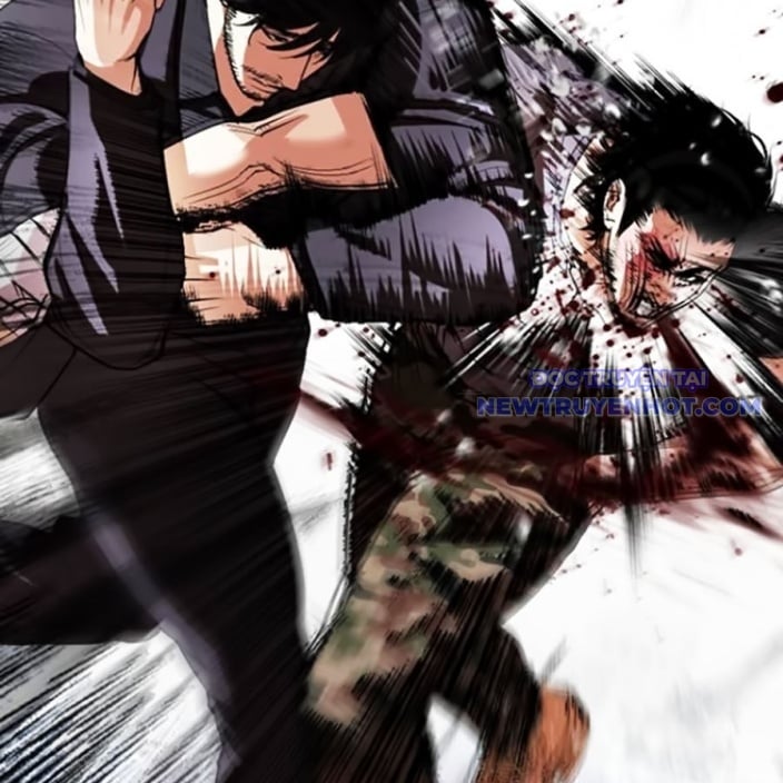 Chapter 543 - Trang 148