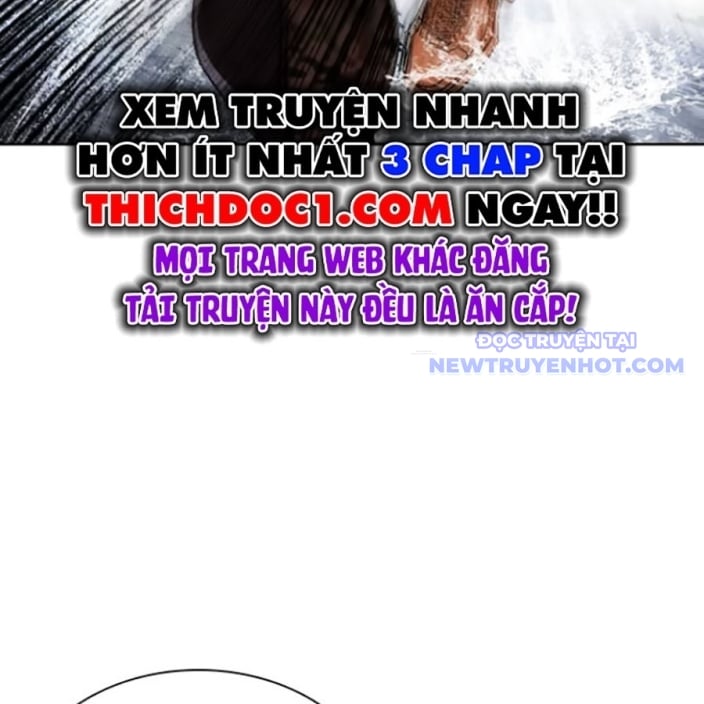 Chapter 543 - Trang 149
