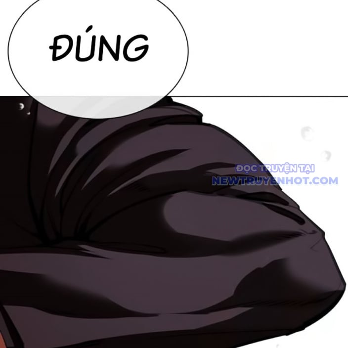 Chapter 543 - Trang 150