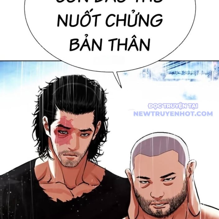 Chapter 543 - Trang 16