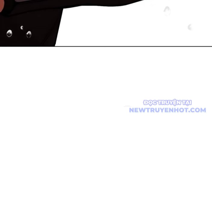 Chapter 543 - Trang 151