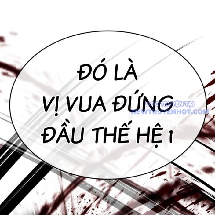 Chapter 543 - Trang 152
