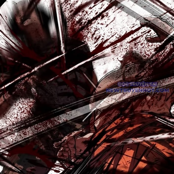 Chapter 543 - Trang 153