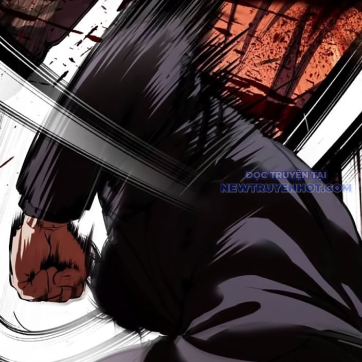 Chapter 543 - Trang 154