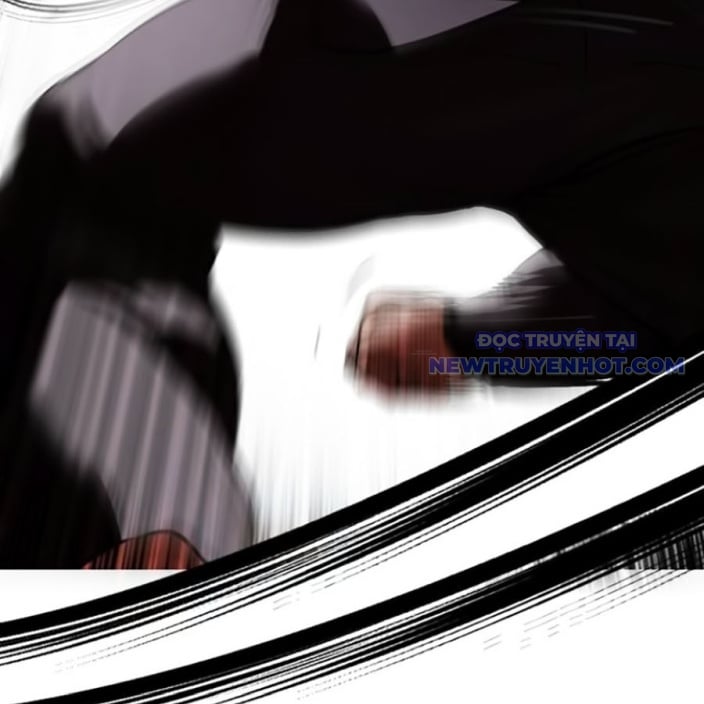 Chapter 543 - Trang 155