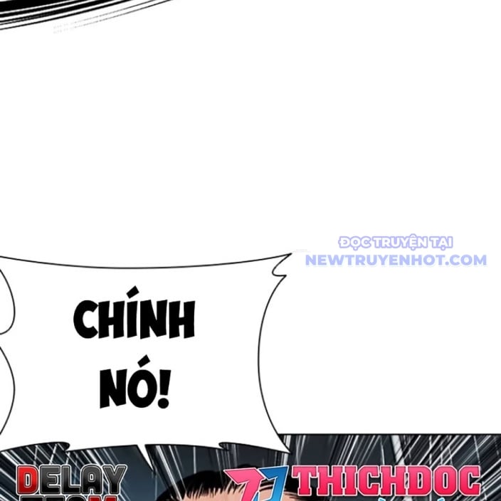 Chapter 543 - Trang 156