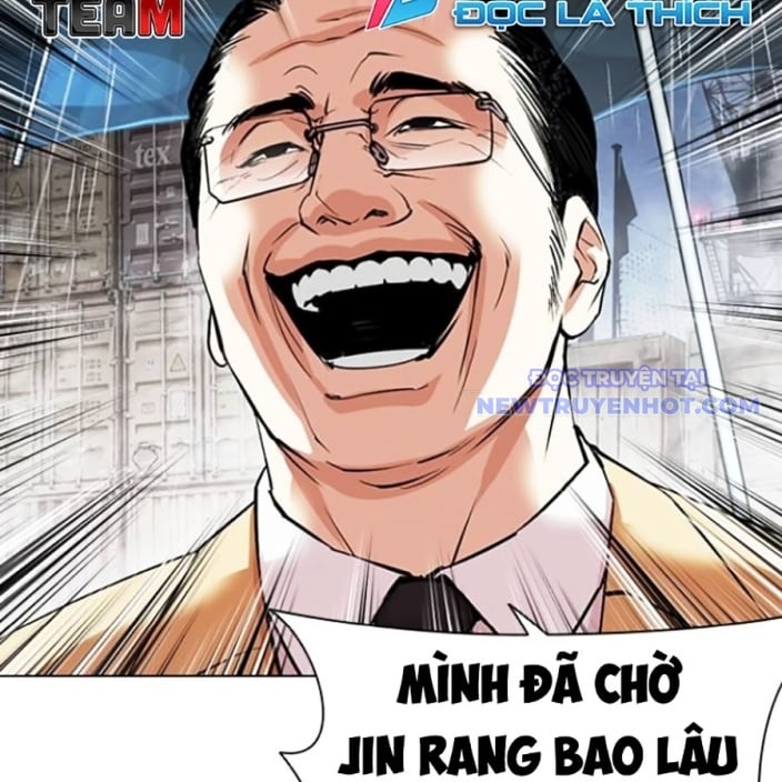 Chapter 543 - Trang 157