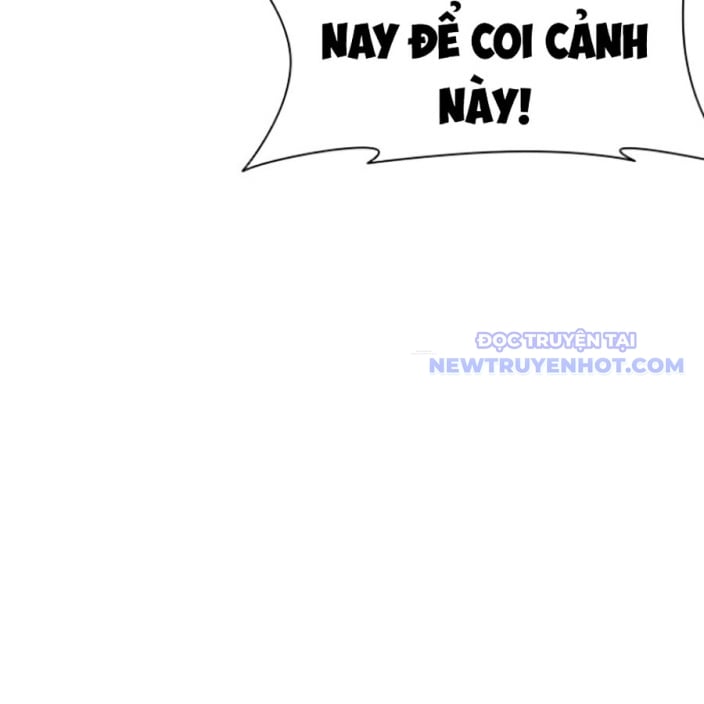 Chapter 543 - Trang 158