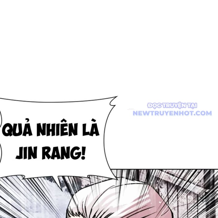 Chapter 543 - Trang 159