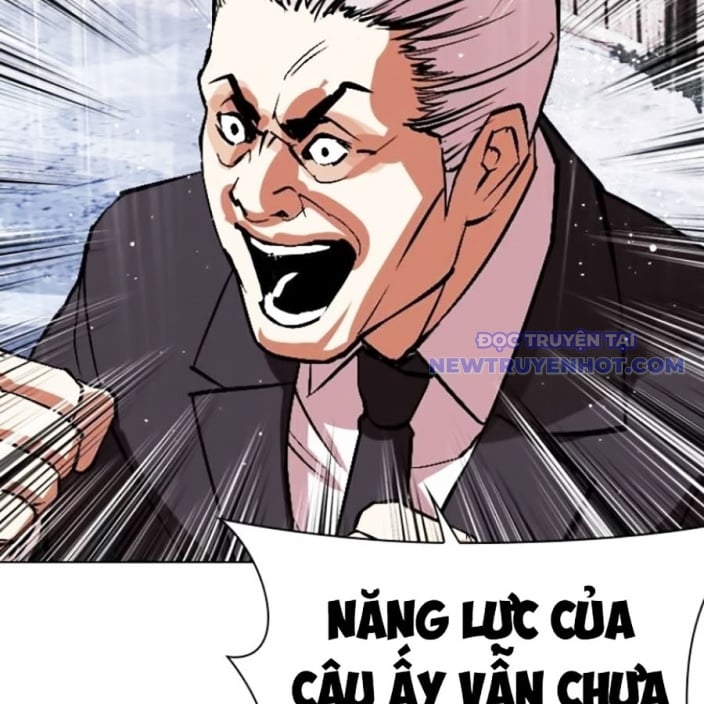 Chapter 543 - Trang 160