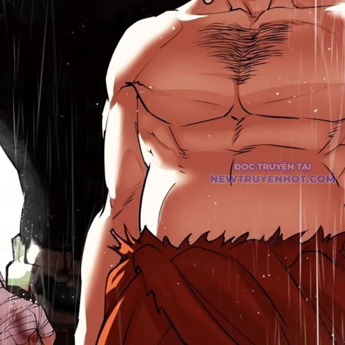 Chapter 543 - Trang 17