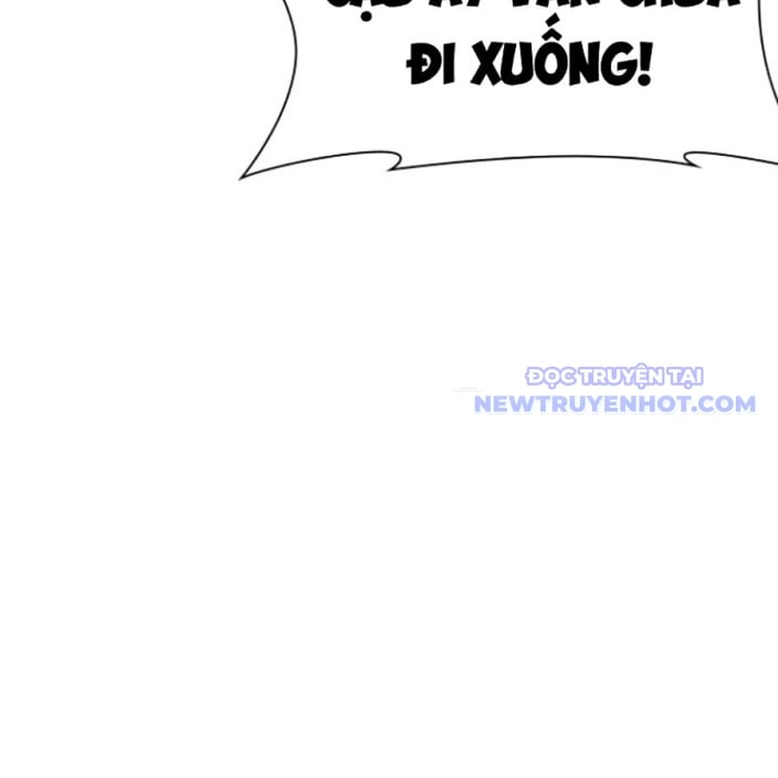 Chapter 543 - Trang 161