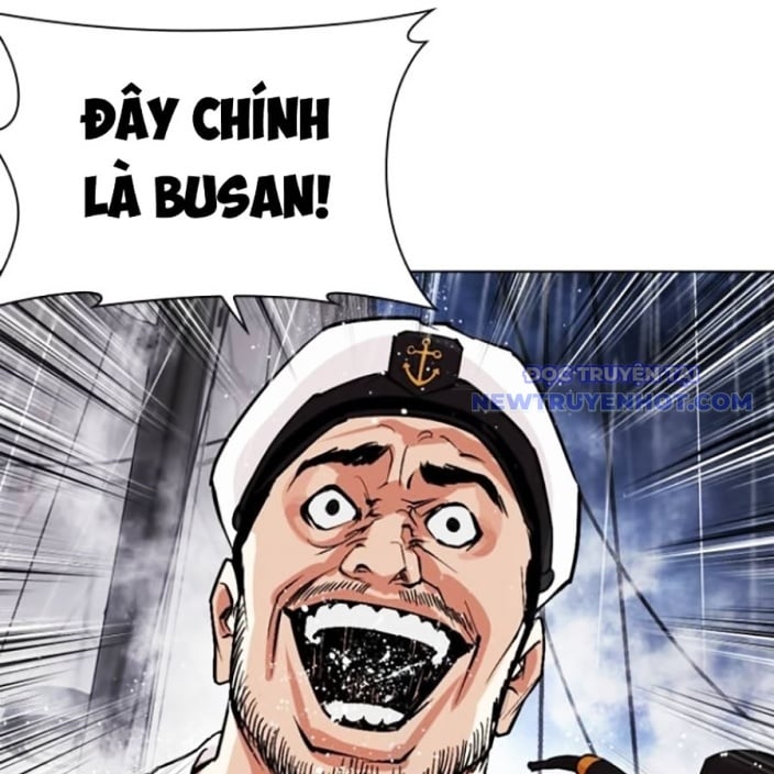 Chapter 543 - Trang 163
