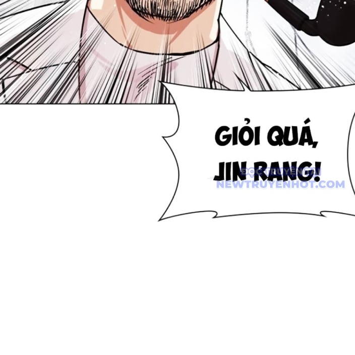 Chapter 543 - Trang 164