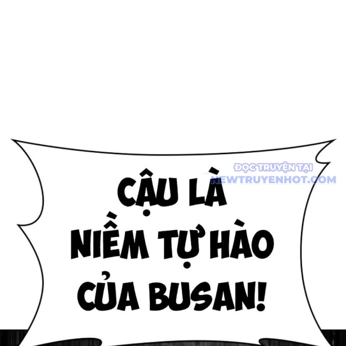 Chapter 543 - Trang 165