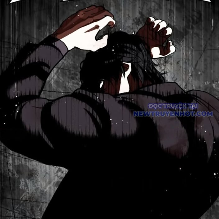 Chapter 543 - Trang 166