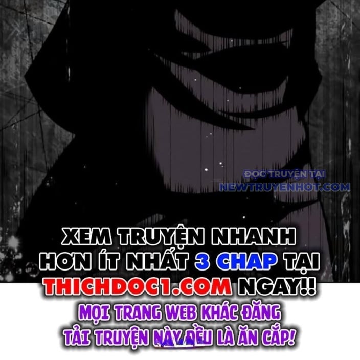Chapter 543 - Trang 167