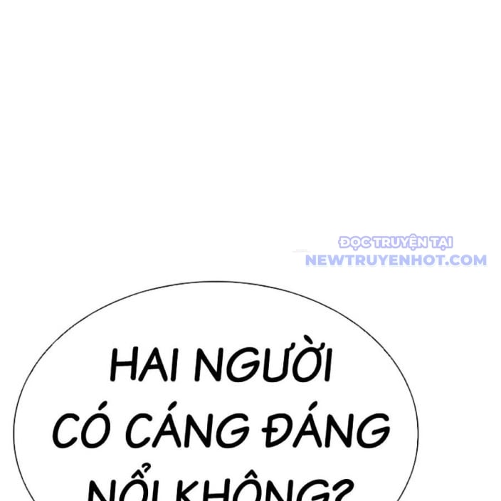 Chapter 543 - Trang 168