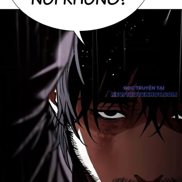 Chapter 543 - Trang 169