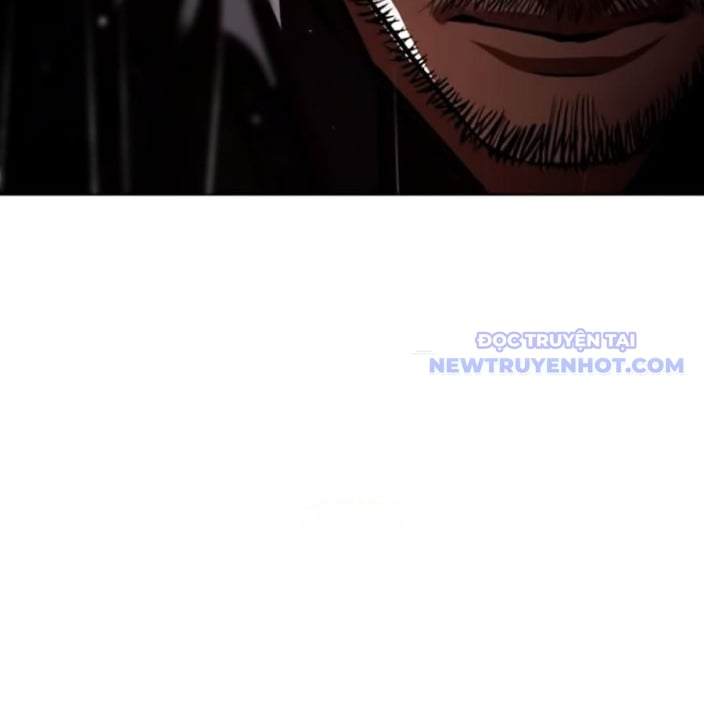 Chapter 543 - Trang 170
