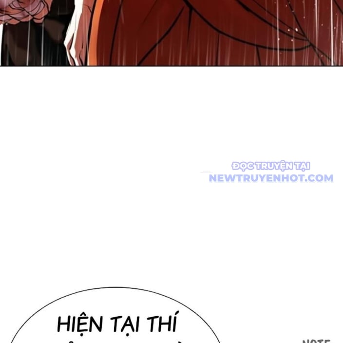 Chapter 543 - Trang 18