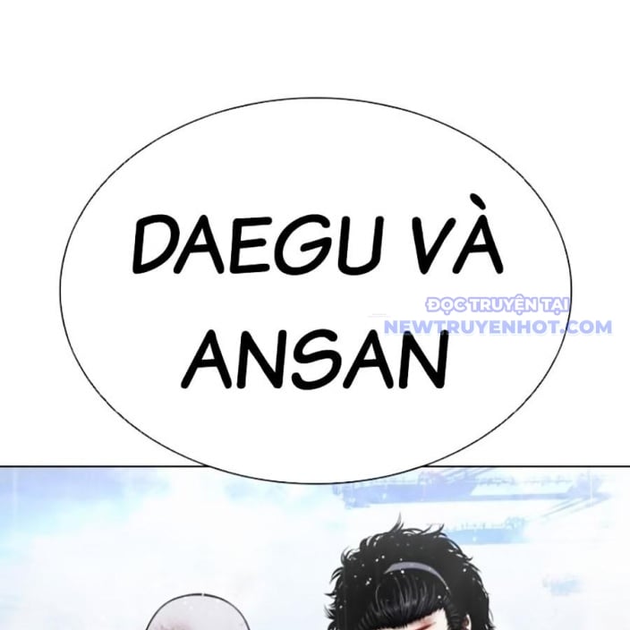 Chapter 543 - Trang 171