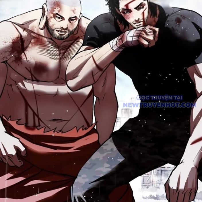 Chapter 543 - Trang 172