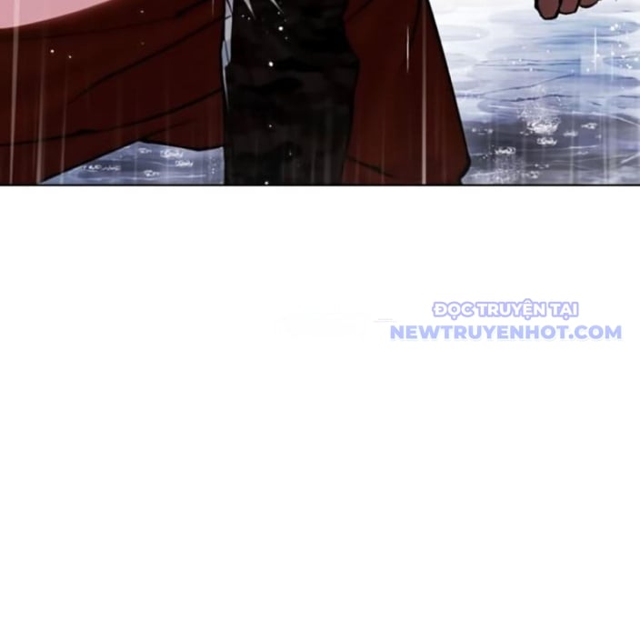 Chapter 543 - Trang 173