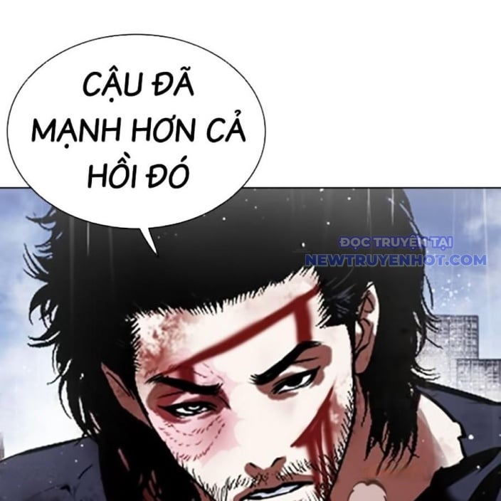 Chapter 543 - Trang 174
