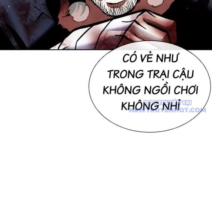 Chapter 543 - Trang 175