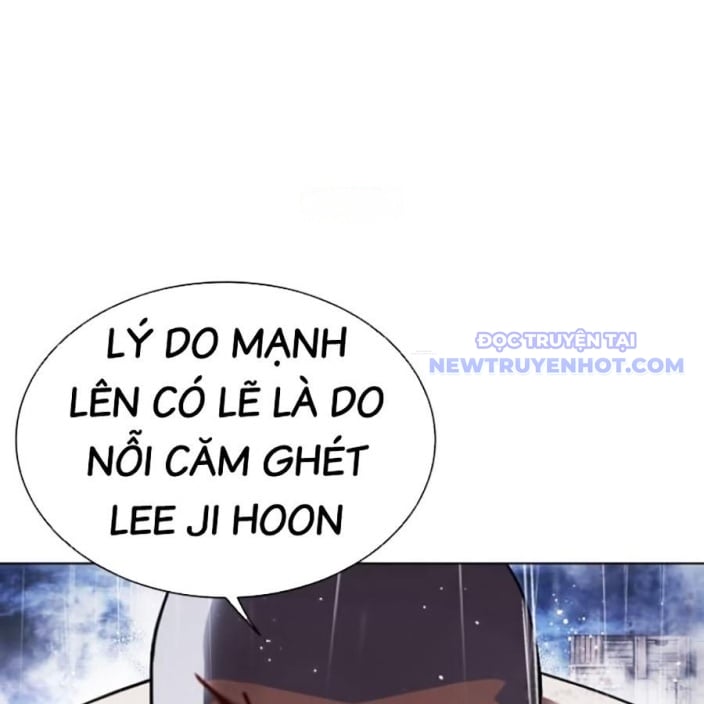 Chapter 543 - Trang 176