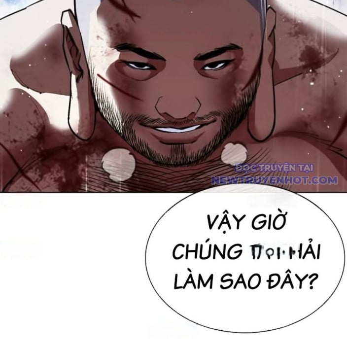 Chapter 543 - Trang 177
