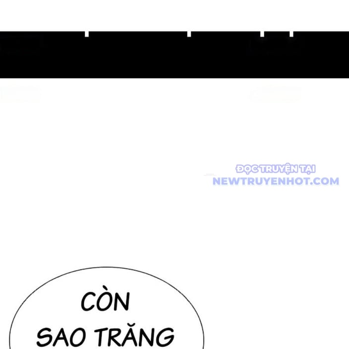 Chapter 543 - Trang 178