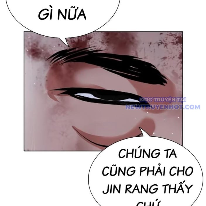 Chapter 543 - Trang 179