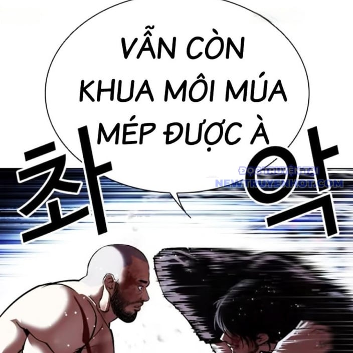 Chapter 543 - Trang 181