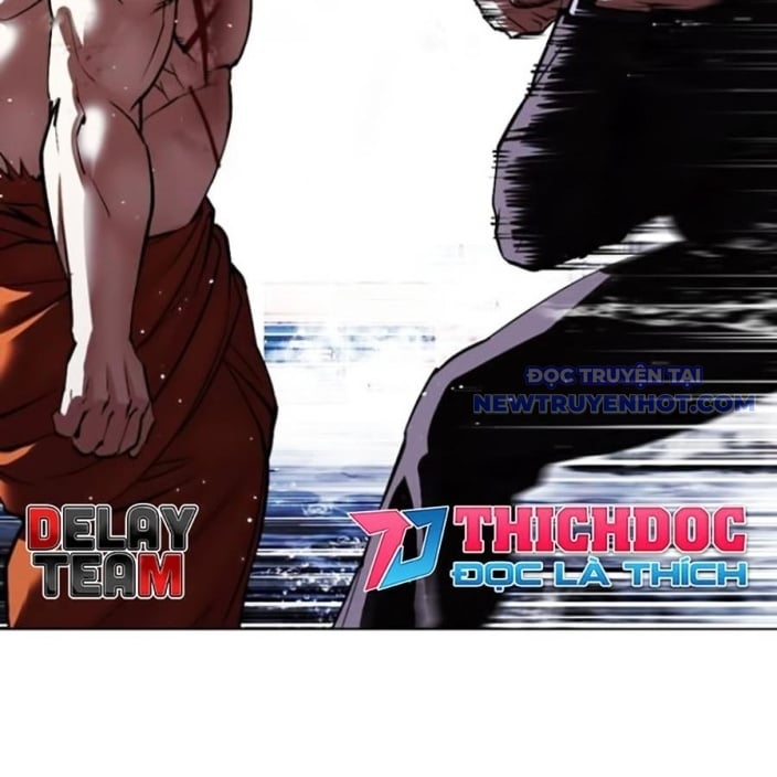 Chapter 543 - Trang 182