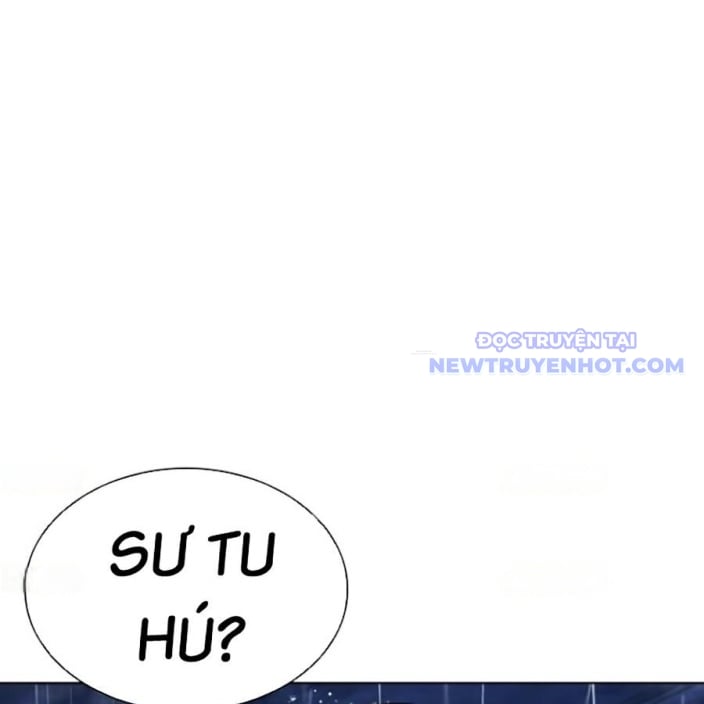Chapter 543 - Trang 183