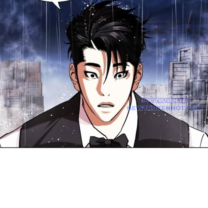 Chapter 543 - Trang 184