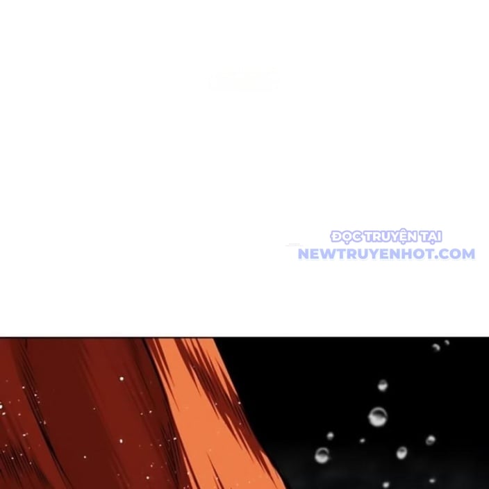 Chapter 543 - Trang 185