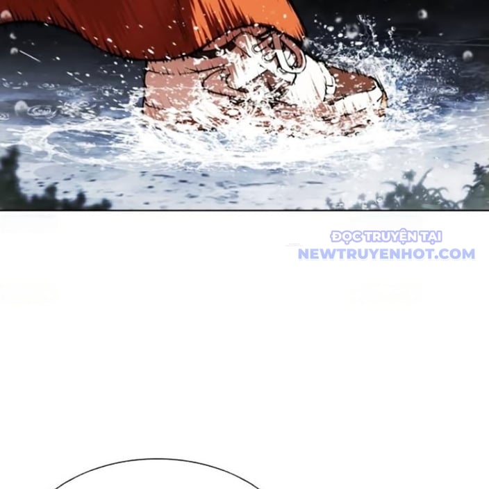 Chapter 543 - Trang 186