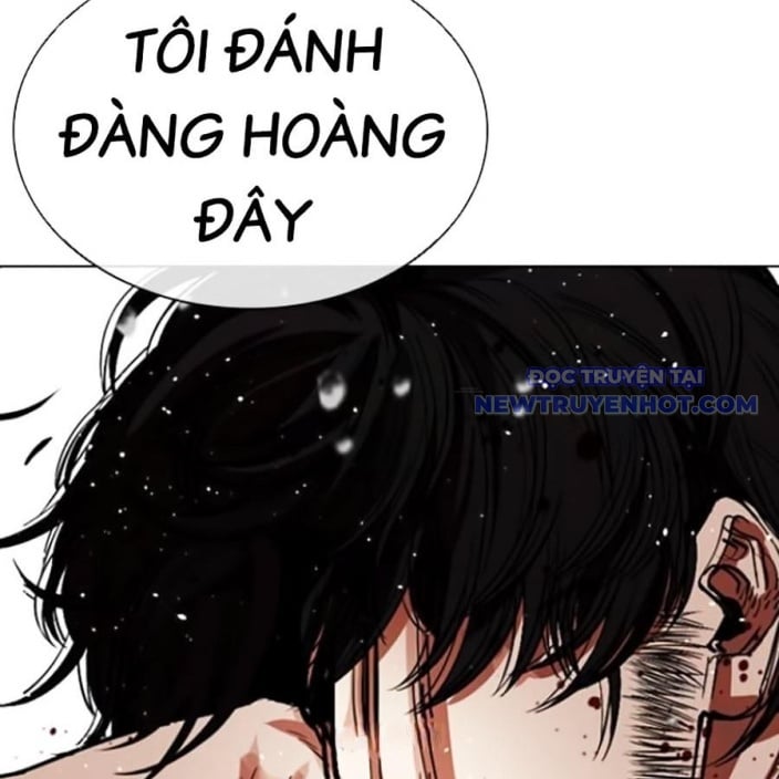 Chapter 543 - Trang 187