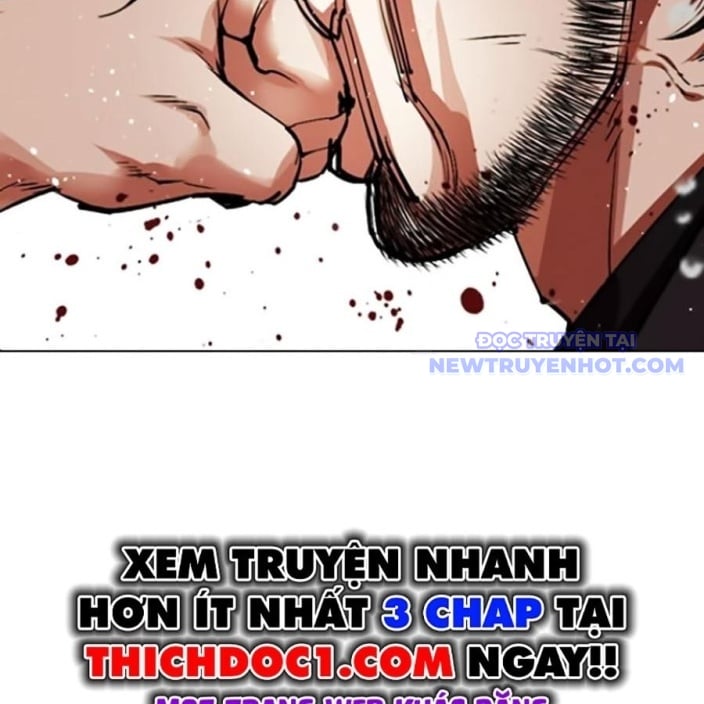 Chapter 543 - Trang 188